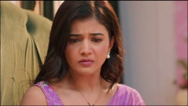 Yeh Rishta Kya Kehlata Hai - 4th October 2026